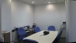 E-CENTRE @ REDHILL (D3), Factory #110786202